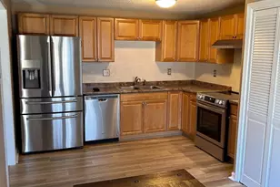 310 Ridge Ave, Gloucester Township, NJ 08029 - Photo 2