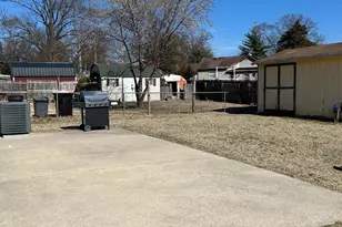 310 Ridge Ave, Gloucester Township, NJ 08029 - Photo 12