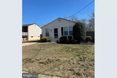 310 Ridge Avenue, Gloucester Township, NJ 08029 - Photo 1