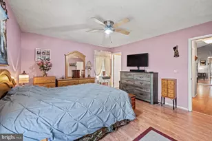 9 Spruce Ave, Hammonton, NJ 08037 - Photo 12