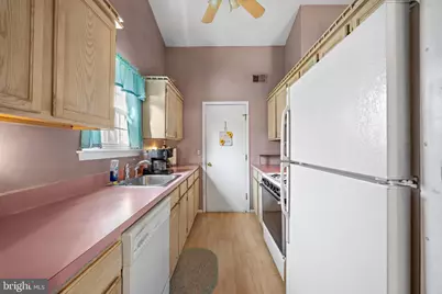 9 Spruce Avenue, Hammonton, NJ 08037 - Photo 26