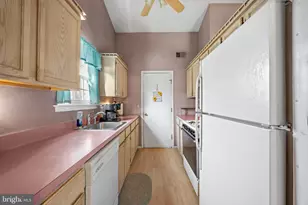 9 Spruce Ave, Hammonton, NJ 08037 - Photo 26