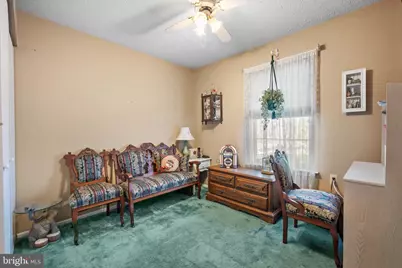 9 Spruce Avenue, Hammonton, NJ 08037 - Photo 16