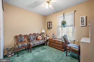 9 Spruce Ave, Hammonton, NJ 08037 - Photo 16