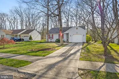9 Spruce Avenue, Hammonton, NJ 08037 - Photo 4