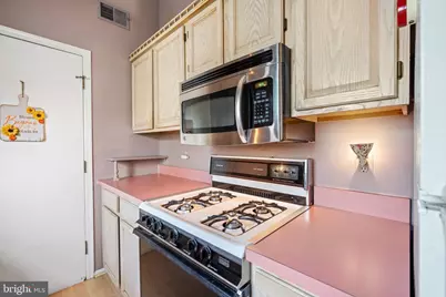 9 Spruce Avenue, Hammonton, NJ 08037 - Photo 28