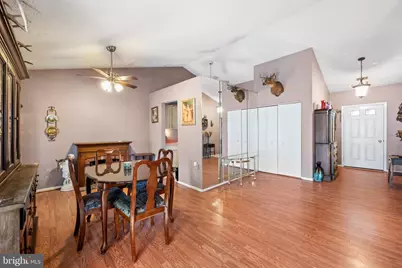 9 Spruce Avenue, Hammonton, NJ 08037 - Photo 24