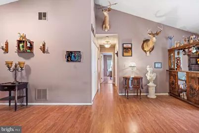 9 Spruce Avenue, Hammonton, NJ 08037 - Photo 20