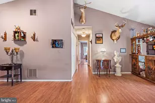 9 Spruce Ave, Hammonton, NJ 08037 - Photo 20