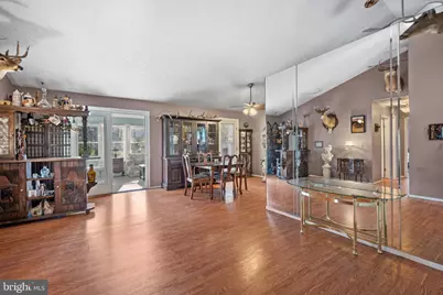 9 Spruce Avenue, Hammonton, NJ 08037 - Photo 18