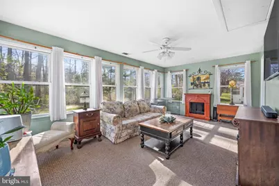 9 Spruce Avenue, Hammonton, NJ 08037 - Photo 22
