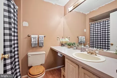 9 Spruce Avenue, Hammonton, NJ 08037 - Photo 10