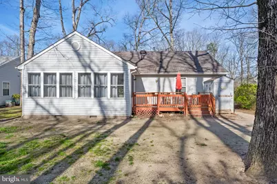 9 Spruce Avenue, Hammonton, NJ 08037 - Photo 6