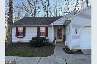 9 Spruce Avenue, Winslow Township, NJ 08037 - Photo 1