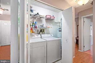 9 Spruce Ave, Hammonton, NJ 08037 - Photo 30