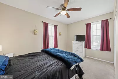 9 Spruce Avenue, Hammonton, NJ 08037 - Photo 14