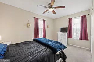 9 Spruce Ave, Hammonton, NJ 08037 - Photo 14