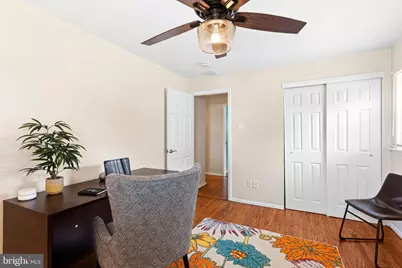 13 Chimney Lane, Cherry Hill, NJ 08003 - Photo 30