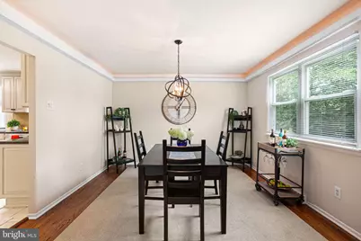13 Chimney Lane, Cherry Hill, NJ 08003 - Photo 8