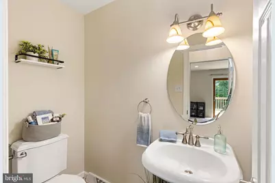 13 Chimney Lane, Cherry Hill, NJ 08003 - Photo 18