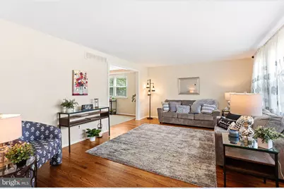 13 Chimney Lane, Cherry Hill, NJ 08003 - Photo 4