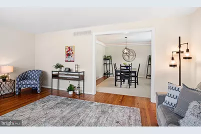 13 Chimney Lane, Cherry Hill, NJ 08003 - Photo 6