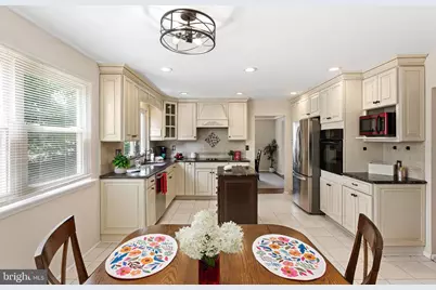 13 Chimney Lane, Cherry Hill, NJ 08003 - Photo 10