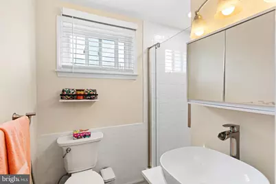 13 Chimney Lane, Cherry Hill, NJ 08003 - Photo 22