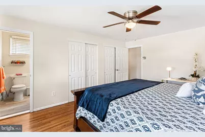 13 Chimney Lane, Cherry Hill, NJ 08003 - Photo 20