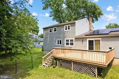 13 Chimney Lane, Cherry Hill, NJ 08003 - Photo 36