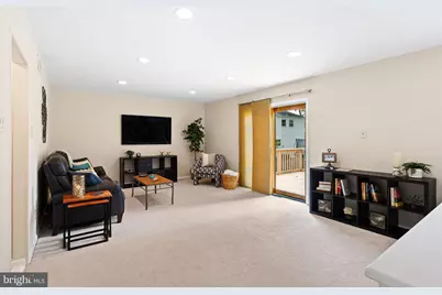 13 Chimney Lane, Cherry Hill, NJ 08003 - Photo 12