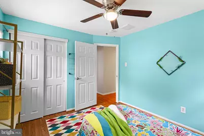 13 Chimney Lane, Cherry Hill, NJ 08003 - Photo 26