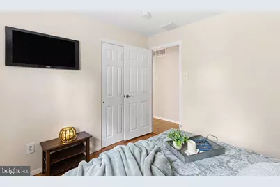 13 Chimney Lane, Cherry Hill, NJ 08003 - Photo 24