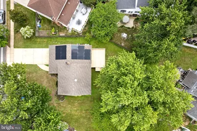 13 Chimney Lane, Cherry Hill, NJ 08003 - Photo 38