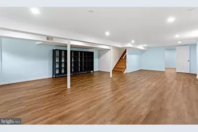13 Chimney Lane, Cherry Hill, NJ 08003 - Photo 32