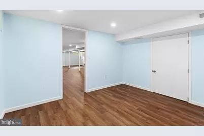 13 Chimney Lane, Cherry Hill, NJ 08003 - Photo 34