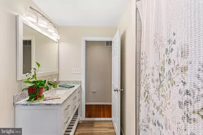 13 Chimney Lane, Cherry Hill, NJ 08003 - Photo 28