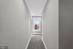 122 N King St, Gloucester City, NJ 08030 - Photo 18