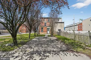 122 N King St, Gloucester City, NJ 08030 - Photo 36