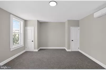 122 N King Street, Gloucester City, NJ 08030 - Photo 24