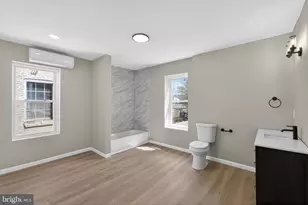 122 N King St, Gloucester City, NJ 08030 - Photo 20