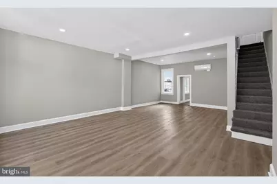 122 N King Street, Gloucester City, NJ 08030 - Photo 4