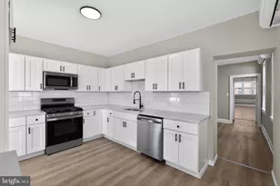 122 N King St, Gloucester City, NJ 08030 - Photo 14