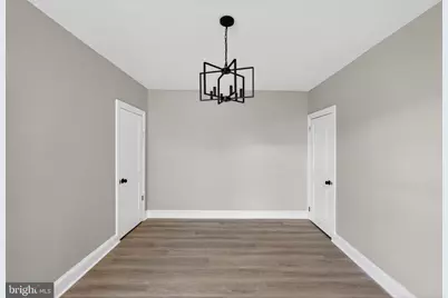 122 N King Street, Gloucester City, NJ 08030 - Photo 12