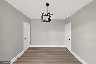 122 N King St, Gloucester City, NJ 08030 - Photo 12