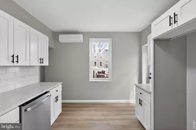 122 N King Street, Gloucester City, NJ 08030 - Photo 16