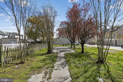 122 N King Street, Gloucester City, NJ 08030 - Photo 34