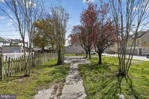 122 N King St, Gloucester City, NJ 08030 - Photo 34