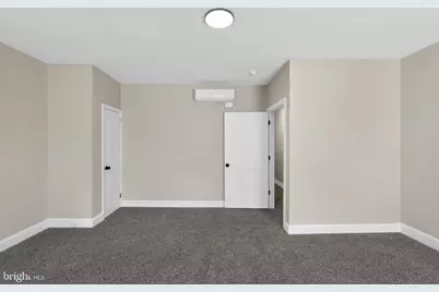 122 N King Street, Gloucester City, NJ 08030 - Photo 28