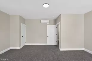 122 N King St, Gloucester City, NJ 08030 - Photo 28